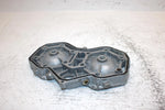 2000 Ski-doo Mxz 600 Oem Cylinder Head 420923450 SS0