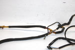 1994 Arctic Cat Wildcat Efi Oem Main Wire Harness 0686-213 SA42