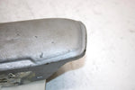 2000 Sea-doo Gtx Oem Handlebar Pad 277000867 JS47
