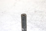 2006 Polaris 600 Fusion Oem Ski Tube Reinforcement 5135264 SP31