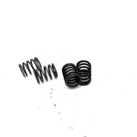 00-06 Honda Rancher 350 TRX350FM 4x4 OEM Clutch Spring Set 22401-HN5-670 AH47