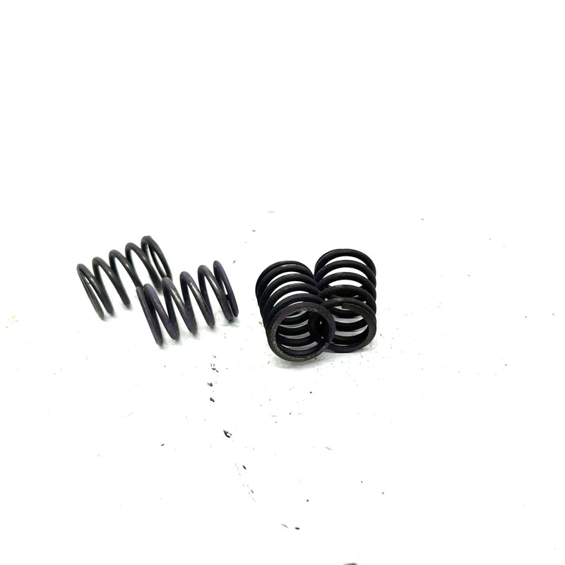 00-06 Honda Rancher 350 TRX350FM 4x4 OEM Clutch Spring Set 22401-HN5-670 AH47