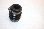 2000 Sea-doo Gtx Oem Drive Shaft Hose W/Bearing 272000167 JS56