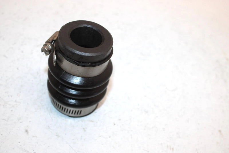 2000 Sea-doo Gtx Oem Drive Shaft Hose W/Bearing 272000167 JS56