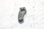 2002 Arctic Cat 375 Automatic (4x4 Green) Oem Shift Selector Arm 3402-434 AA29
