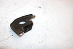01 Polaris Xc Sp 600 Oem Left Lower Hood Hinge 5243991-067 Q1941
