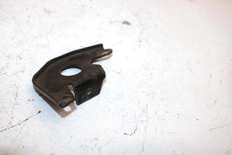 01 Polaris Xc Sp 600 Oem Left Lower Hood Hinge 5243991-067 Q1941