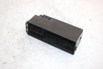 92 Polaris Trail Deluxe Oem Tool Box W/Bracket 5430716 SP24