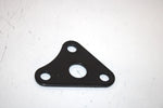 86 Honda Trx250a Oem Front Engine Mount 50351-HA6-000 50351-HA6-770 AH30