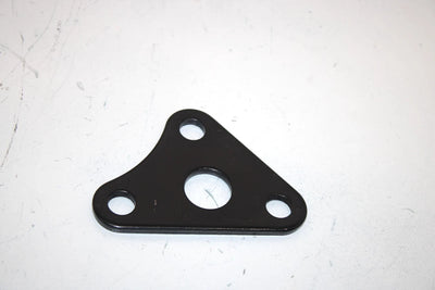86 Honda Trx250a Oem Front Engine Mount 50351-HA6-000 50351-HA6-770 AH30