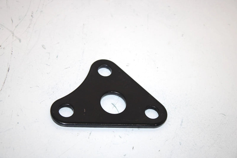 86 Honda Trx250a Oem Front Engine Mount 50351-HA6-000 50351-HA6-770 AH30