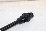 92 Polaris Trail Boss 4x4 Oem Front Drive Shaft 1380052 AP135