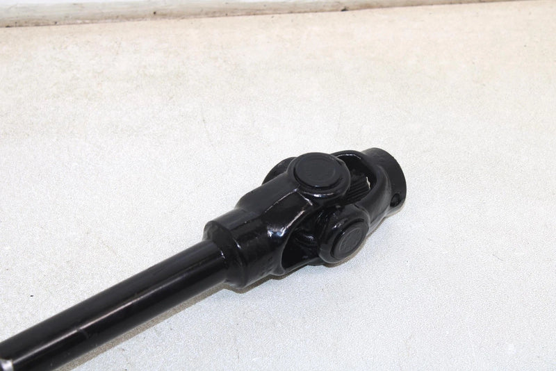 92 Polaris Trail Boss 4x4 Oem Front Drive Shaft 1380052 AP135