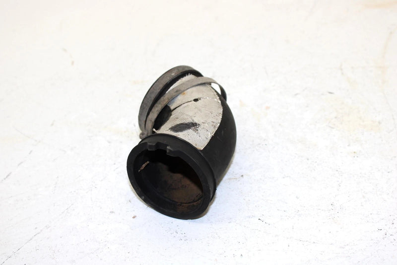 1999 Yamaha  Grizzly Oem Air Duct Seal 4WV-15474-00-00 AY47