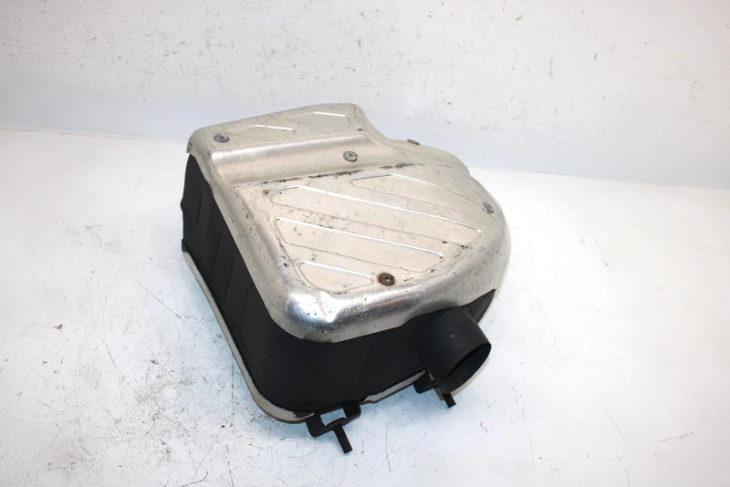 07 Arctic Cat F6 Lxr Efi Oem Exhaust Muffler 1712-458 SA257
