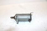 2002 Sea-doo Gti Le Oem Starter Motor 278001935 JS30