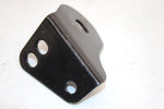 06 Can-am Outlander 400 Oem Front Lower Right Bracket 707000364 707000802 AB0