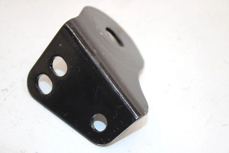 06 Can-am Outlander 400 Oem Front Lower Right Bracket 707000364 707000802 AB0