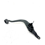 07-14 Honda Rancher 420 OEM Brake Pedal 46510-HP5-600 AH21