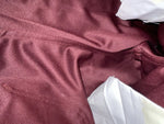 New Vintage Red Lee Polyester Pants #2004061 ZZ-11