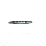 85-87 Polaris Trail Boss 250R OEM Reverse Ring Gear 60T 5130590 AP245