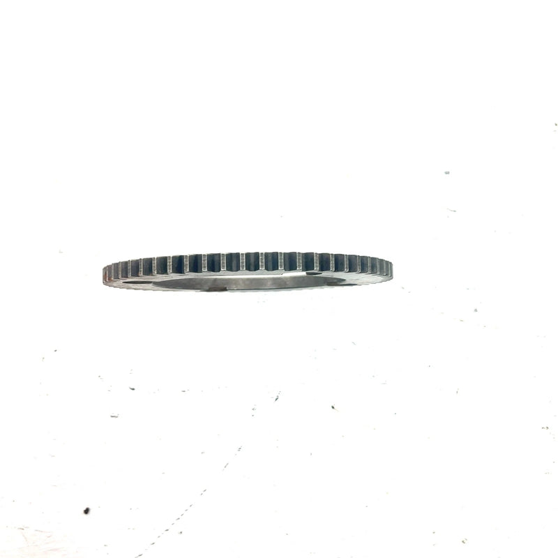 85-87 Polaris Trail Boss 250R OEM Reverse Ring Gear 60T 5130590 AP245