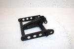 1996 Ski-doo Formula Iii 600 Oem Front Skid Shock Mount 503163900 SS22