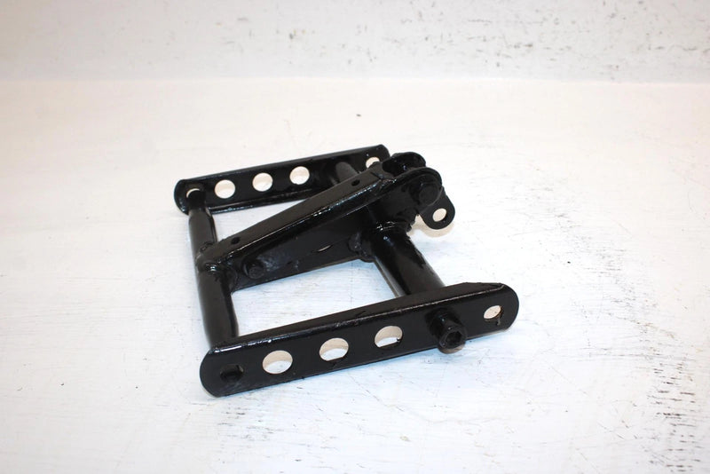 1996 Ski-doo Formula Iii 600 Oem Front Skid Shock Mount 503163900 SS22