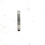 2007 Can-Am Outlander 650 4x4 XT HO EFI OEM Rocker Arm Shaft 420229712 AB17
