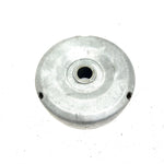 03-06 Honda Rancher 350 TRX350FM 4x4 OEM Rear Brake Drum 43620-HN5-M00 AH75