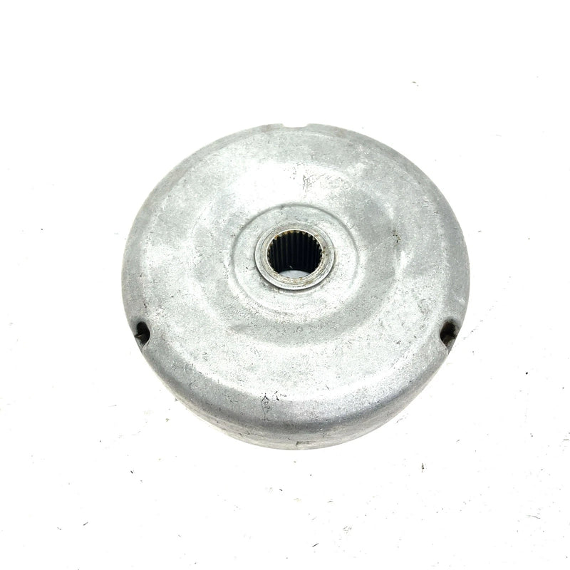 03-06 Honda Rancher 350 TRX350FM 4x4 OEM Rear Brake Drum 43620-HN5-M00 AH75