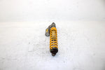 2001 Ski-doo Mxz 800 Oem Front Right Shock 505070641 SS19