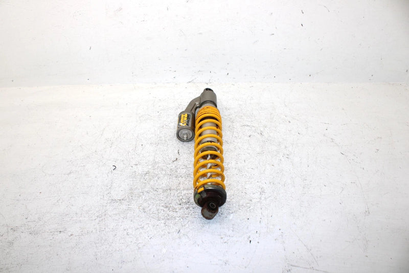 2001 Ski-doo Mxz 800 Oem Front Right Shock 505070641 SS19