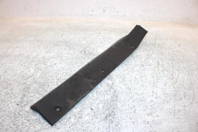 2015 Polaris Ranger 570 Eps Oem Right Fender Flair 5439012-070 XP5.2