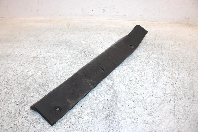 2015 Polaris Ranger 570 Eps Oem Right Fender Flair 5439012-070 XP5.2