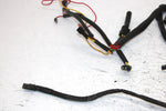 1995 Arctic Cat Zr 580 Oem Main Wire Harness 0686-283 SA44
