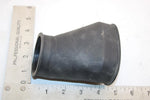 08 Arctic Cat Prowler Xt 650 4x4 H1 OEM Clutch Air Duct Boot 0413-049 XA0