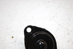 04 Arctic Cat Zr 900 Sno Pro Efi Oem Engine Mount Damper 0708-426 SAS4