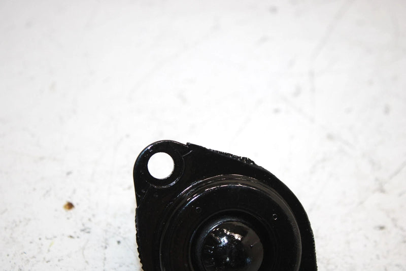 04 Arctic Cat Zr 900 Sno Pro Efi Oem Engine Mount Damper 0708-426 SAS4