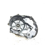 1984 Honda TRX200 OEM Clutch Side Cover 11330-958-000 AH78
