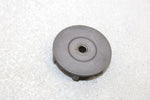97 Polaris Xplorer 400l Oem Water Pump Impeller 3084186 Q2963