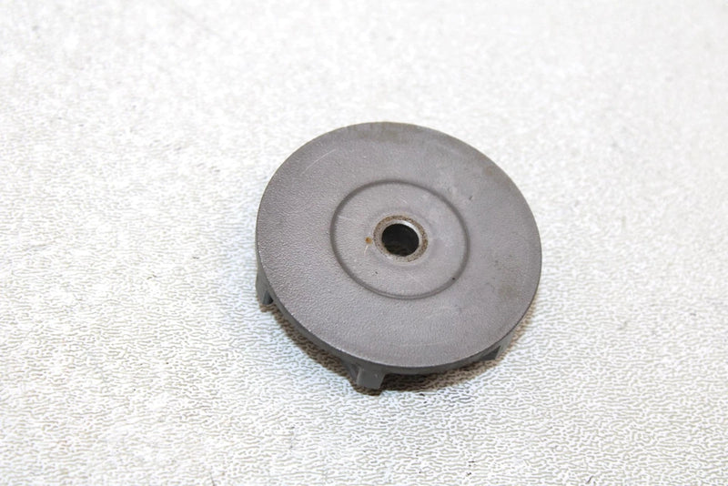 97 Polaris Xplorer 400l Oem Water Pump Impeller 3084186 Q2963