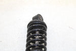 91 Polaris 500 Sks Oem Front Ski Shock 7041144 Q5106