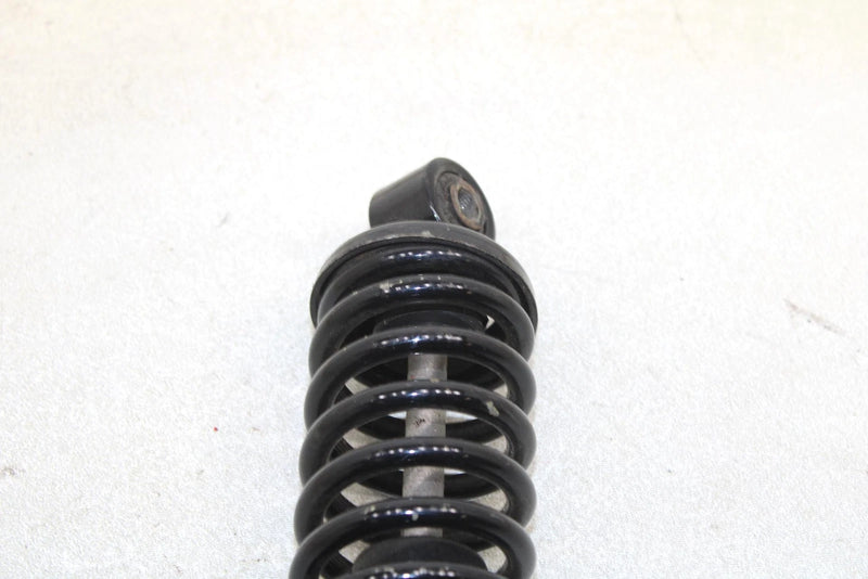 91 Polaris 500 Sks Oem Front Ski Shock 7041144 Q5106