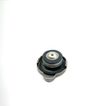 07-19 Honda Rancher 420 OEM Radiator Cap 19037-GEE-710 AH21