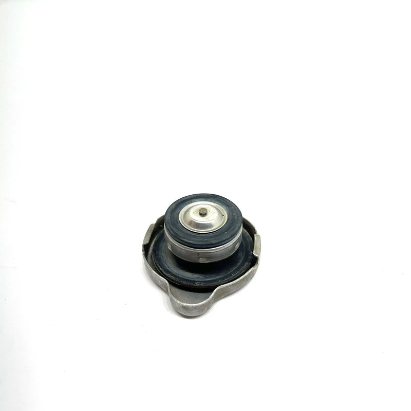 07-19 Honda Rancher 420 OEM Radiator Cap 19037-GEE-710 AH21