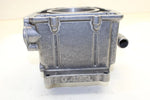 1995 Polaris Magnum 425 Oem Cylinder 3084848 B23