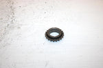 2009 Polaris Trail Boss 330 Oem Camshaft Sprocket Set 3086492 AP181