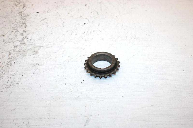 2009 Polaris Trail Boss 330 Oem Camshaft Sprocket Set 3086492 AP181