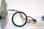 08 Yamaha Fx Nytro Oem Float Gas Fuel Level Sending Unit 8HK-85752-00-00 SY107